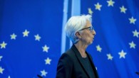 AMB/Lagarde: Faiz artışları gelecek toplantılarda da sürecek