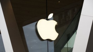 Apple, iPhone üretim artışından vazgeçiyor