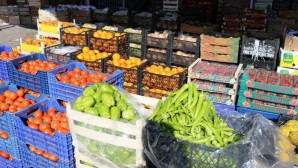 “Artan maliyetler gıda fiyatlarındaki düşüşü engelliyor”