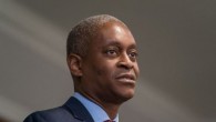 Atlanta Fed Başkanı Bostic “jeopolitik belirsizliklere” dikkat çekti