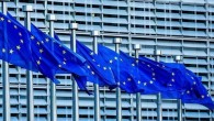Avrupa ekonomisinde “tam duruş” riski
