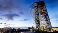 Avrupa Merkez Bankası’ndan tarihi faiz artışı