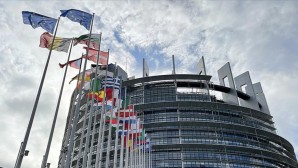 Avrupa Parlamentosu’ndan, Macaristan kararı