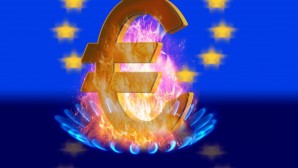 Avrupa ülkeleri enerji krizine yaklaşık 500 milyar euro harcayacak