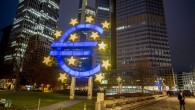 Avrupa’da resesyon riski 2 yılın zirvesinde