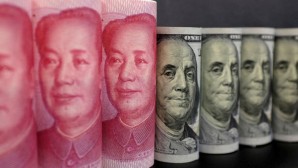 Çin’de zayıf yuan rahatsızlığı