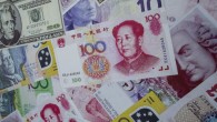 Çin’den bankalara ‘Referans kura uyun’ talimatı