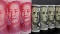 Çin’den yuanı desteklemek için zorunlu karşılık adımı