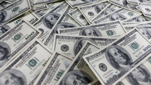 Citi’den dolar analizi