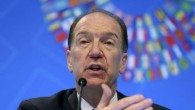 Dünya Bankası Başkanı Malpass’dan resesyon uyarısı