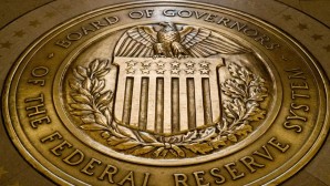 Ekonomistlerin Fed beklentileri netleşiyor