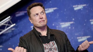 Elon Musk’tan Fed’e ‘faiz indir’çağrısı