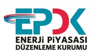 EPDK, 2023’te uygulanacak elektrik iletim ek ücretini belirledi