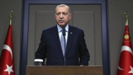 Erdoğan: 2 bin lira altındaki icra borçlarını tasfiye ediyoruz