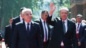Erdoğan: “Bosna Hersek-Türkiye arasında kimlik kartlarıyla seyahat edilebilecek