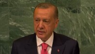 Erdoğan: Enflasyon tüm ekonomileri ve sosyal refahı menfi yönde etkilemektedir