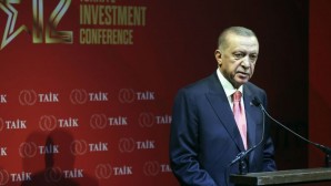 Erdoğan’dan ABD’ye çelik vergilerinin kaldırılması çağrısı
