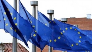 Euro Bölgesi’nde ÜFE Temmuz’da da artışını sürdürdü