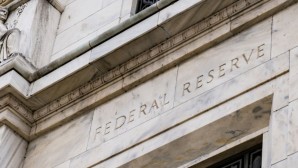 Fed’den 75 baz puan faiz artışı bekleniyor