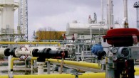 Gazprom, Türkiye’nin gaz ödemelerinin %25’ini rubleye geçirmeyi planlıyor