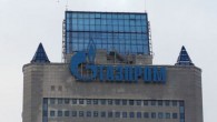 Gazprom’un doğalgaz ihracatı %37 geriledi