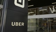 Genç hacker, Uber’in sistemini çökertti