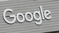 Google 5,4 milyar dolarlık Mandiant satın almasını tamamladı