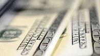 Güçlü dolar ABD için kötü mü?
