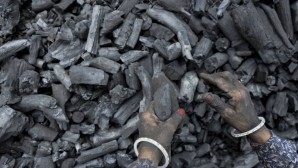 Hindistan kömür santrali portföyünü 2030’a dek yüzde 25 artıracak