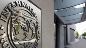 IMF’den Avrupa’ya uyarı