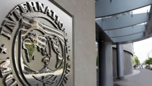 IMF’den İngiltere açıklaması: Vergi indirim paketi muhtemelen eşitsizliği artıracaktır