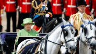 İngiltere Kraliçesi 2. Elizabeth’in vefatı dünyada nasıl yankılandı?