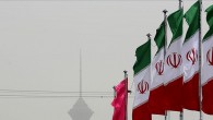 İran’dan nükleer açıklaması: ABD’ye verilen yanıt ‘yapıcı’