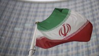 İran’dan üçlü bildiriye tepki