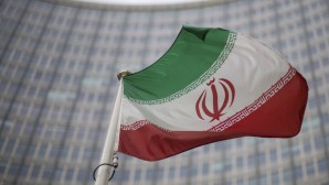 İran’dan üçlü bildiriye tepki