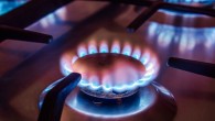 İtalya: Gaz fiyatına sınır tüm gaz alımlarına uygulanmalı