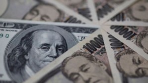 Japonya Maliye Bakanı: Yendeki spekülatif değer kayıplarına yanıt vermeye hazırız