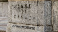 Kanada Merkez Bankası faiz oranını 14 yılın en yüksek seviyesine çıkardı