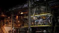 Le Monde: Fabrikalar kapanıyor, 150 bin şirket tehdit altında