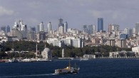 OECD Türkiye için 2022 büyüme tahminini yükseltti