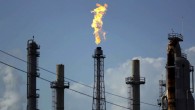 Petrolde OPEC+ rallisine Çin’in gölgesi düştü