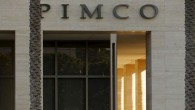PIMCO/Balls: AMB’nin 75 baz puan faiz artırması için neden yok