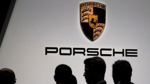 Porsche Avrupa halka arz piyasasını gazlamaya hazırlanıyor