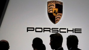 Porsche’nin halka arzı için büyük yatırımcılar sıraya girdi