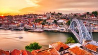 Portekiz’den enerji krizine karşı şirketlere yardım kararı