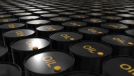 “Rus petrolüne fiyat sınırı petrol piyasasındaki risk primini ortadan kaldıracak”