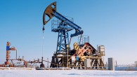 Rusya’nın petrol ve gaz üretimi bu yıl azalacak