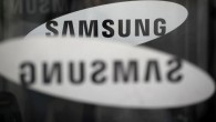 Samsung’un ABD’deki kullanıcı verileri çalındı