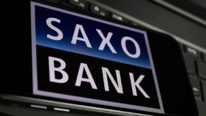 Saxo Bank’tan altın analizi
