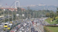 SEDDK Başkanı Eroğlu: Trafik sigortalarında yapısal düzenlemeler Ekim’de gelecek